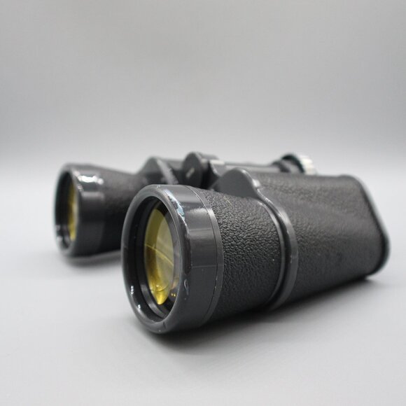 Jason Optics 136 - Picture 1 of 4